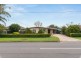28 Melville Road, Paradise SA 5075