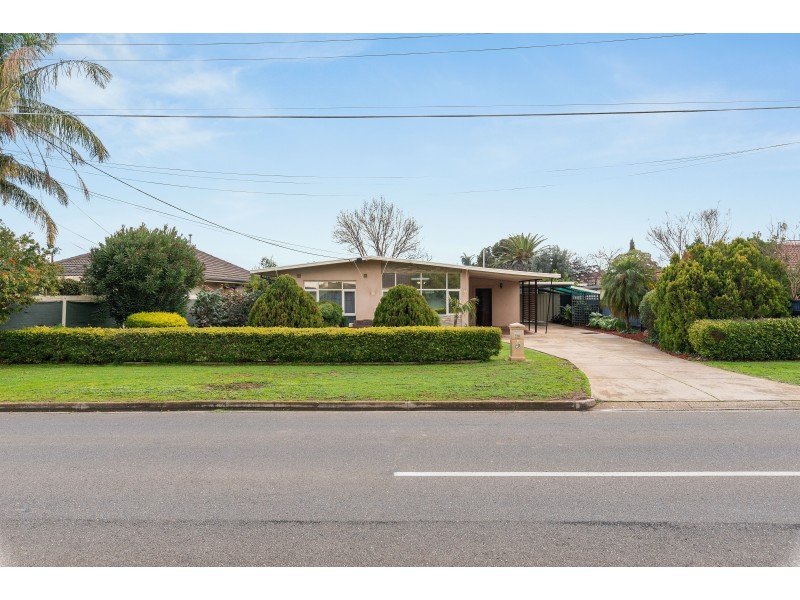 28 Melville Road, Paradise SA 5075