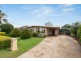 28 Melville Road, Paradise SA 5075