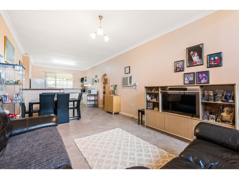 28 Melville Road, Paradise SA 5075