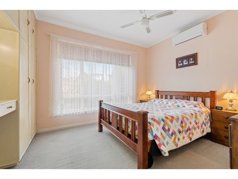 28 Melville Road, Paradise SA 5075