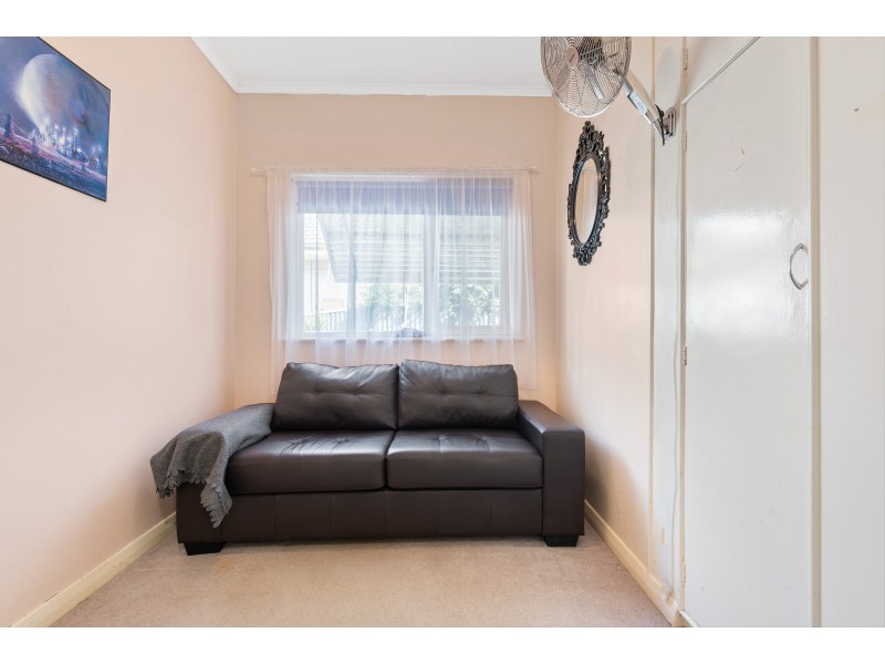 28 Melville Road, Paradise SA 5075