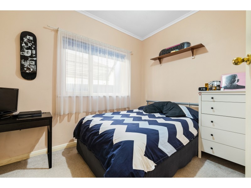 28 Melville Road, Paradise SA 5075