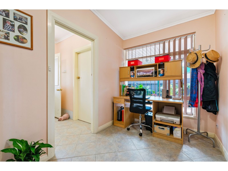 28 Melville Road, Paradise SA 5075