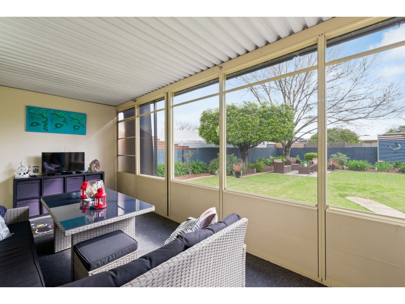 28 Melville Road, Paradise SA 5075