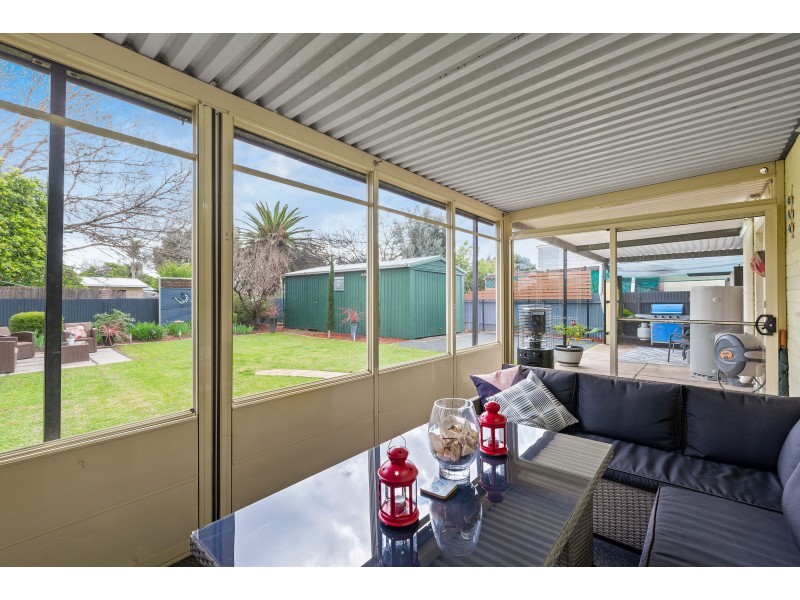 28 Melville Road, Paradise SA 5075