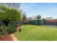 28 Melville Road, Paradise SA 5075