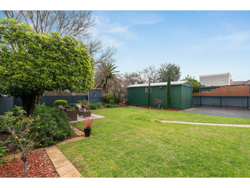 28 Melville Road, Paradise SA 5075