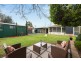 28 Melville Road, Paradise SA 5075