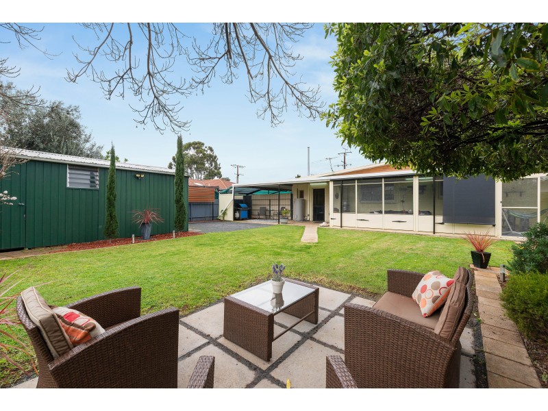 28 Melville Road, Paradise SA 5075