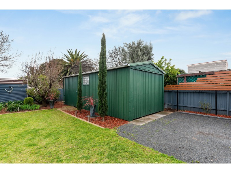 28 Melville Road, Paradise SA 5075