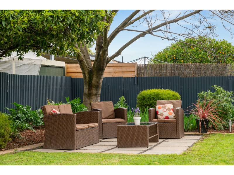 28 Melville Road, Paradise SA 5075