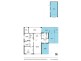 28 Melville Road, Paradise SA 5075 Floorplan