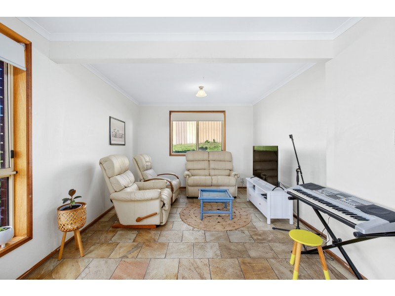 34 Caswell Drive, Hallett Cove SA 5158