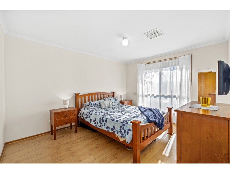 34 Caswell Drive, Hallett Cove SA 5158