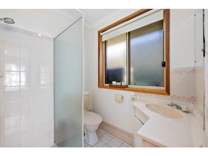 34 Caswell Drive, Hallett Cove SA 5158