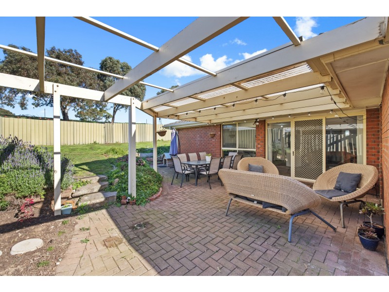 34 Caswell Drive, Hallett Cove SA 5158