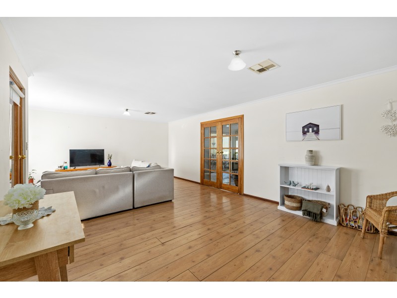 34 Caswell Drive, Hallett Cove SA 5158