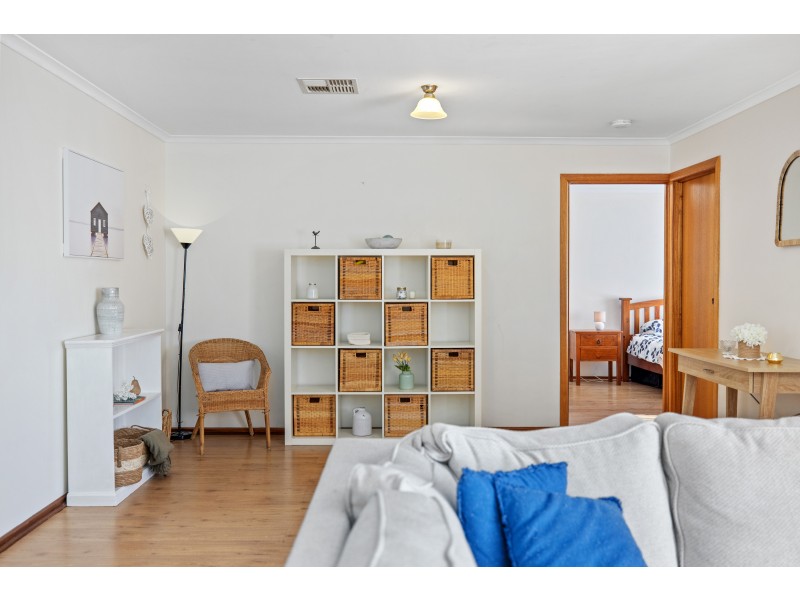 34 Caswell Drive, Hallett Cove SA 5158