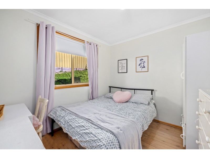 34 Caswell Drive, Hallett Cove SA 5158