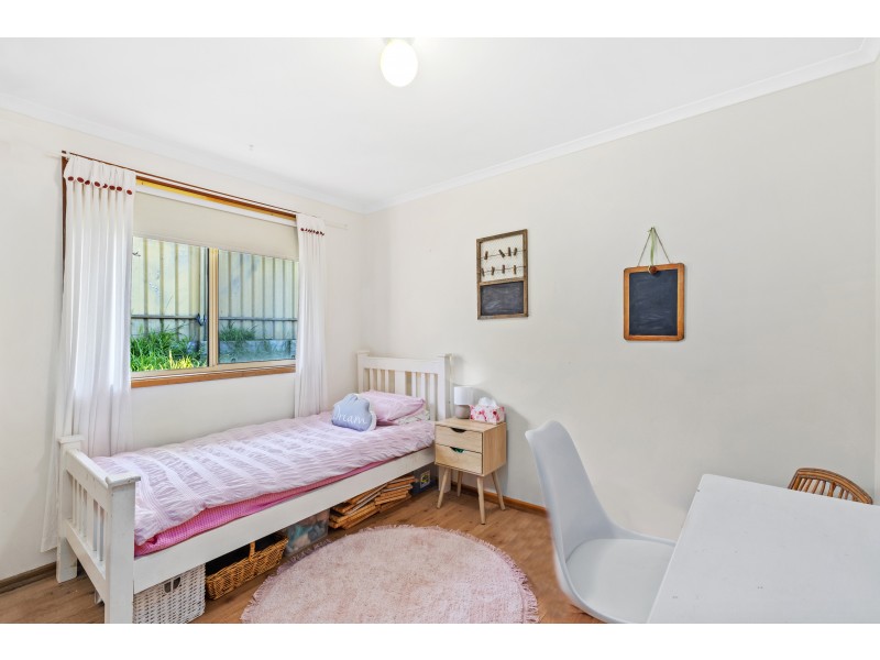 34 Caswell Drive, Hallett Cove SA 5158