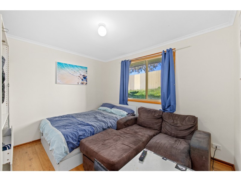 34 Caswell Drive, Hallett Cove SA 5158