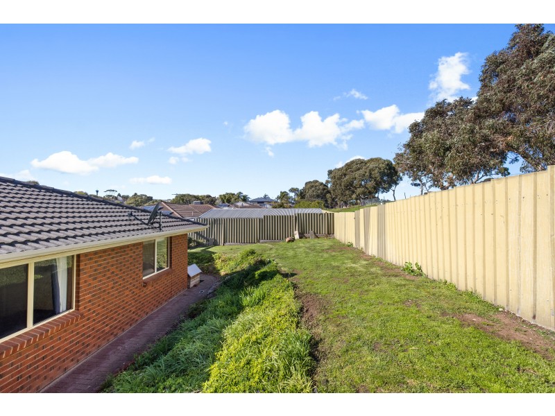 34 Caswell Drive, Hallett Cove SA 5158