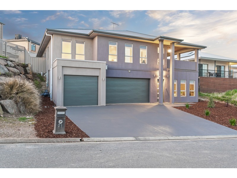 37 Mariner Drive, Sheidow Park SA 5158