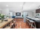 37 Mariner Drive, Sheidow Park SA 5158