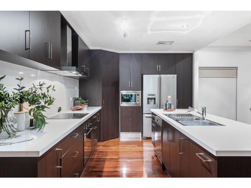 37 Mariner Drive, Sheidow Park SA 5158