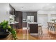 37 Mariner Drive, Sheidow Park SA 5158