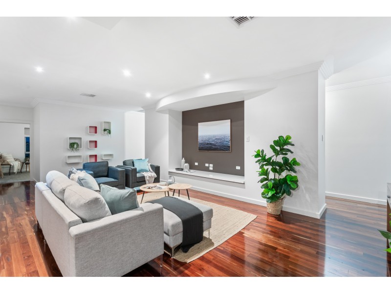 37 Mariner Drive, Sheidow Park SA 5158