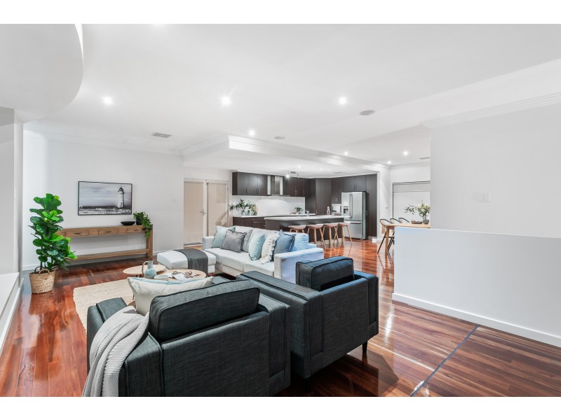 37 Mariner Drive, Sheidow Park SA 5158