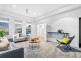 37 Mariner Drive, Sheidow Park SA 5158