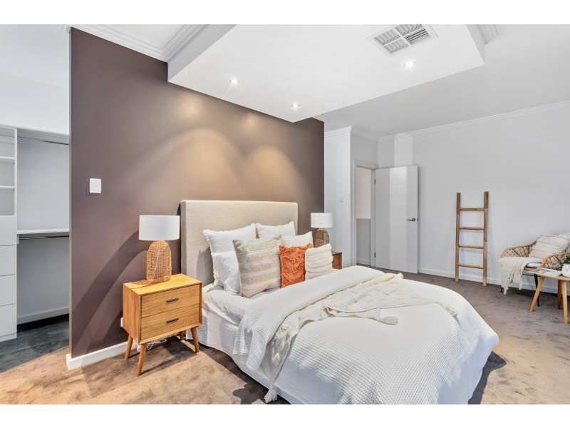 37 Mariner Drive, Sheidow Park SA 5158