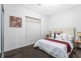 37 Mariner Drive, Sheidow Park SA 5158