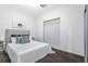 37 Mariner Drive, Sheidow Park SA 5158