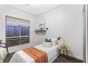 37 Mariner Drive, Sheidow Park SA 5158