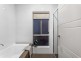 37 Mariner Drive, Sheidow Park SA 5158