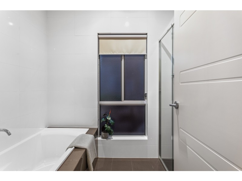 37 Mariner Drive, Sheidow Park SA 5158