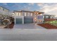 37 Mariner Drive, Sheidow Park SA 5158