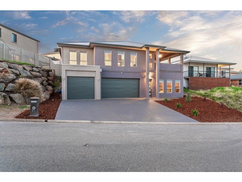 37 Mariner Drive, Sheidow Park SA 5158