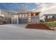37 Mariner Drive, Sheidow Park SA 5158