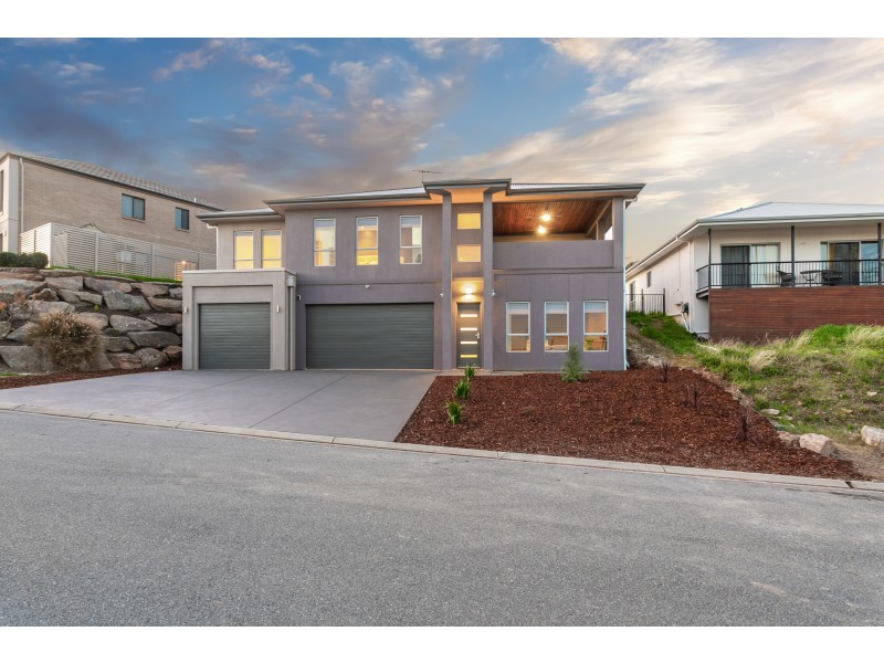 37 Mariner Drive, Sheidow Park SA 5158