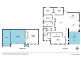 37 Mariner Drive, Sheidow Park SA 5158 Floorplan