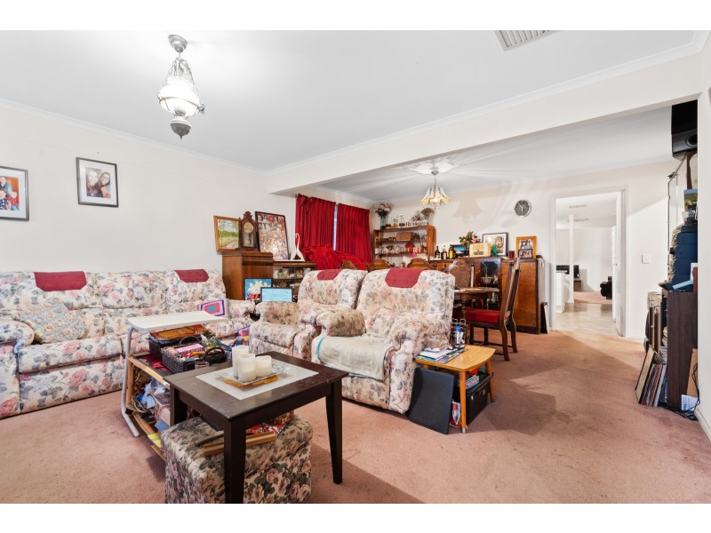 2 Fernilee Court, Onkaparinga Hills SA 5163