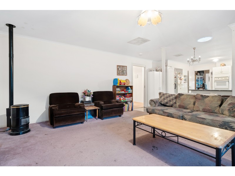 2 Fernilee Court, Onkaparinga Hills SA 5163