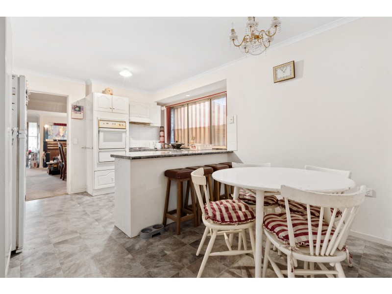 2 Fernilee Court, Onkaparinga Hills SA 5163