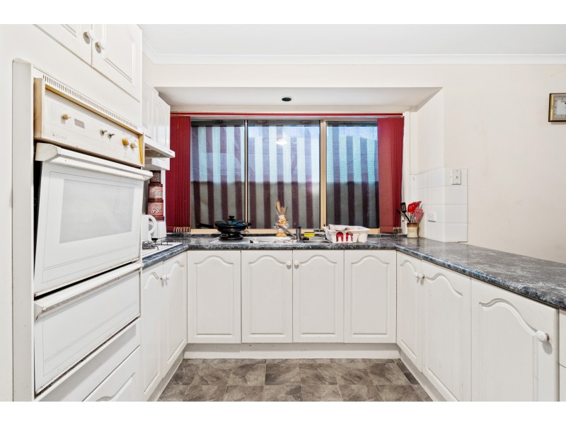 2 Fernilee Court, Onkaparinga Hills SA 5163