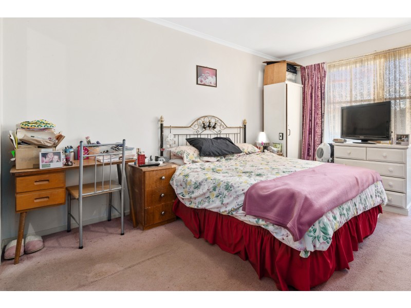 2 Fernilee Court, Onkaparinga Hills SA 5163